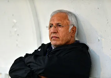 İşte Gakgoşlar’ın hedefi
