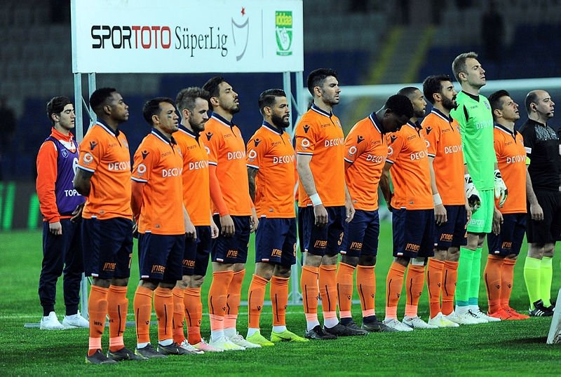 Abdullah Avcı’dan şampiyonluk sözleri