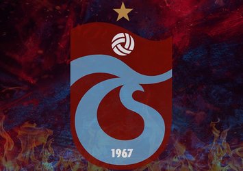 Fırtına'ya dünya yıldızı sol bek!