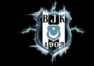 Beşiktaş'a Premier Lig'den golcü