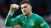 F.Bahçe Ederson için devreye girdi!