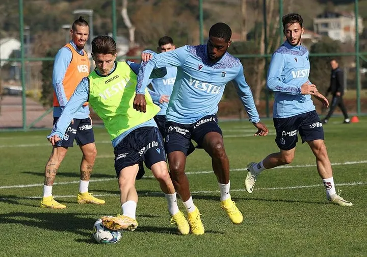trabzonspor-giresunspor-maci-canli-izle-trabzonspor-giresunspor-maci-ne-zaman-saat-kacta-ts-maci-hangi-kanalda-1672911768121.jpeg TRABZONSPOR GİRESUNSPOR CANLI İZLE - Trabzonspor - Giresunspor maçı ne zaman, saat kaçta? TS maçı izle! - 2