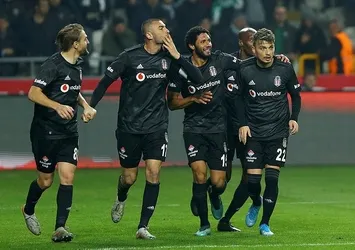 Kralın gecesi