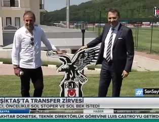 Fikret Orman Abdullah Avcı için şarkı söyledi