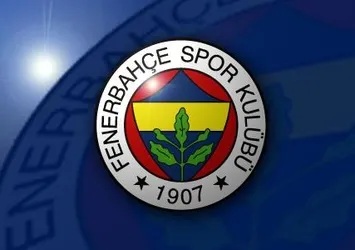 Formalarda rekor satış