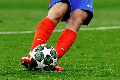 IFAB’dan flaş penaltı kararı!