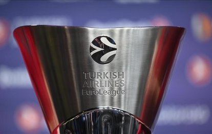Fenerbahçe Beko ve Anadolu Efes’in play-off’taki programı belli oldu