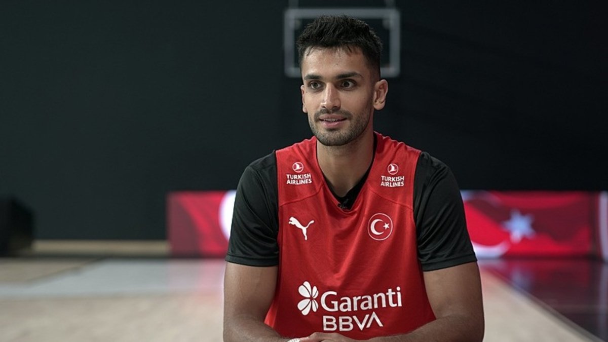 Kenan Sipahi ve Ömer Faruk Yurtseven'den açıklamalar Kenan Sipahi ve Ömer Faruk Yurtseven'den açıklamalar