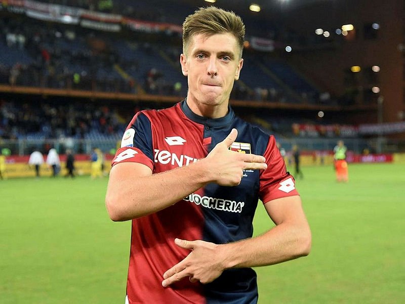 Avrupa’nın en golcü takımları