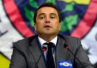 İlhan Ekşioğlu: Bunun hesabını soracağız