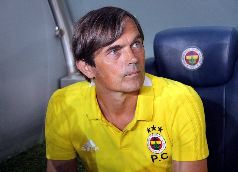 Fenerbahçe’nin gençleri mest etti! Fenerbahçe 3-3 Feyenoord maç sonucu