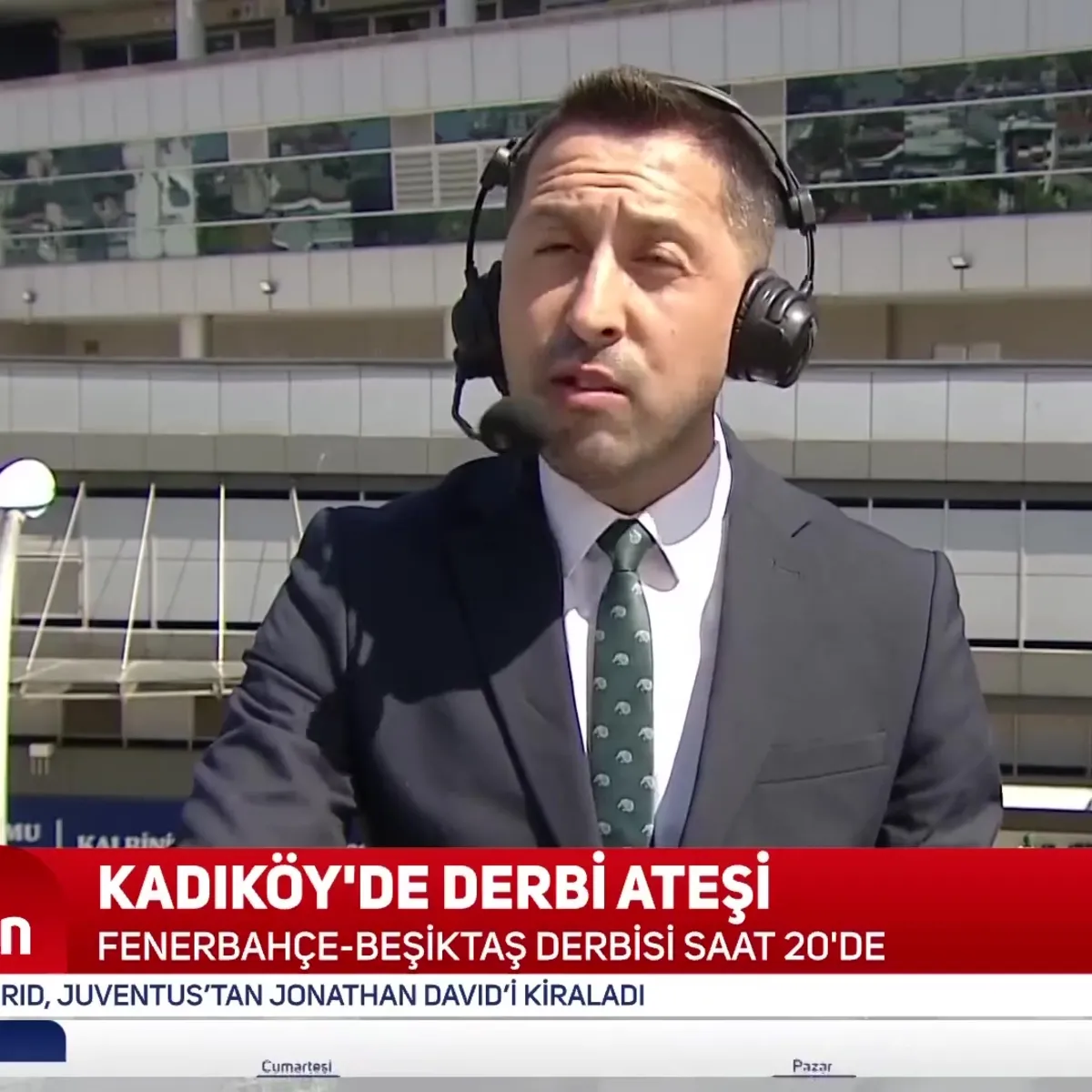 Asensio Beşiktaş karşısında forma giyecek mi?