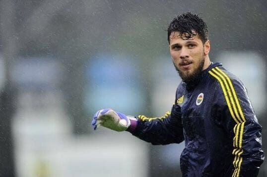 Fenerbahçe’de 2019’da operasyon!