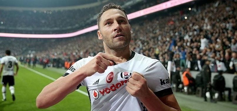 İşte Spor Toto Süper Lig’in ’en’leri!