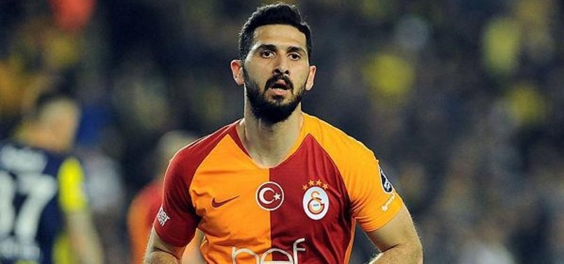 Emre Akbaba'nın yaptığı adam öldürmeye girer