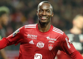 Fırtına'ya Malili maestro! Teklif yapıldı