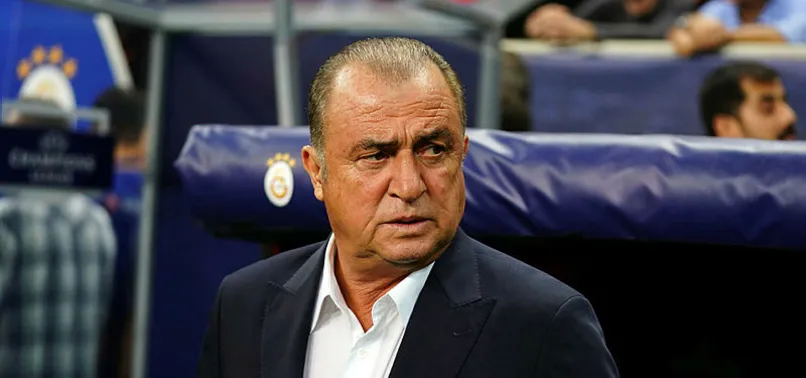 Fatih Terim'den Dünya Kupası'na büyük övgü!