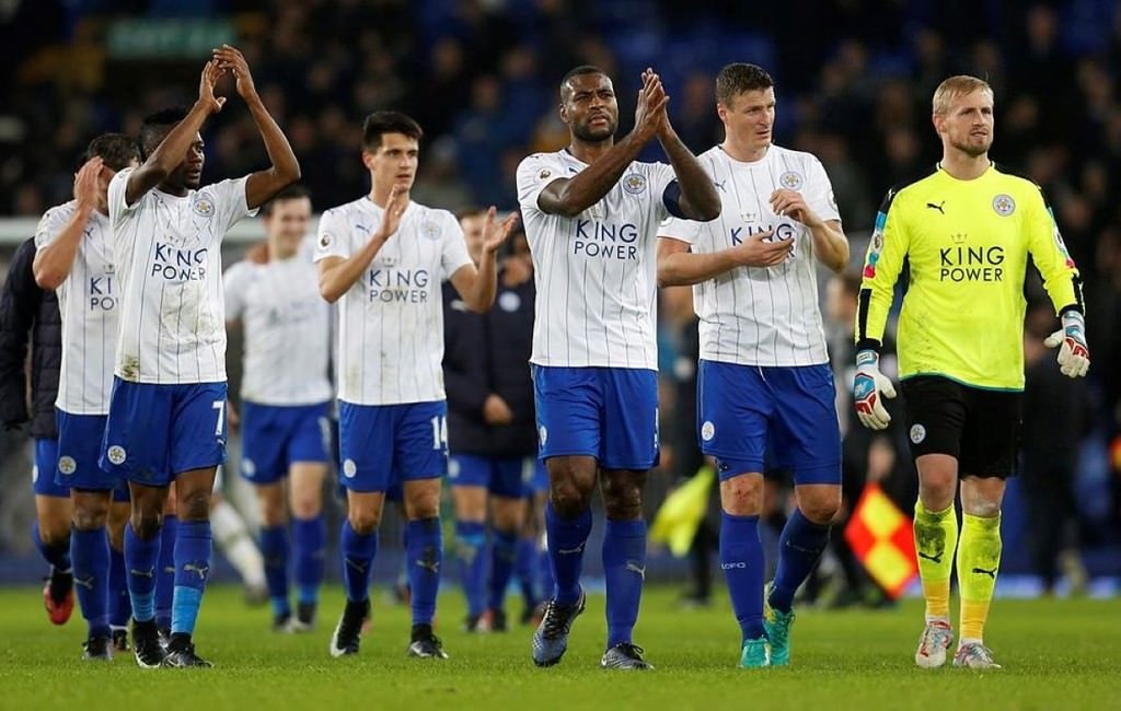 Fenerbahçe’den Galatasaray’a tarihi fark