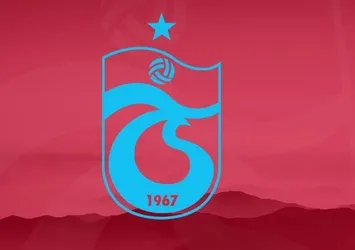 Gençlere alkış