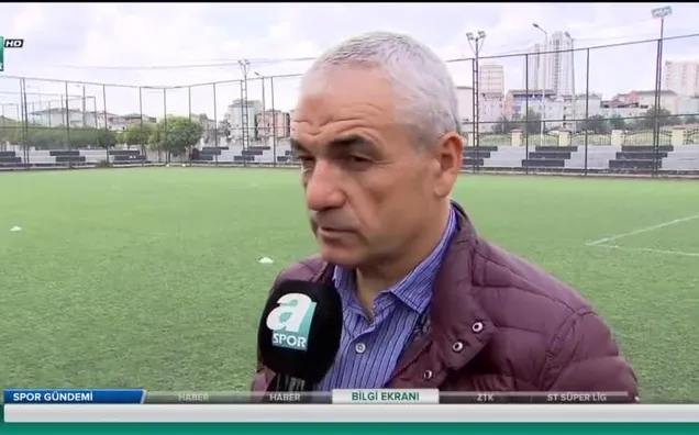 VAR sistemini çok faydalı buluyorum