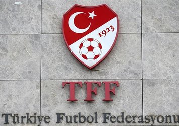 Tahkim Kurulu kararları açıklandı! Atalay Babacan...