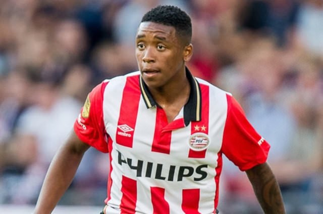 Barcelona’nın transfer listesi