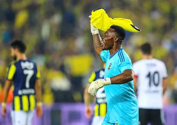 Kameni'den Volkan Demirel açıklaması