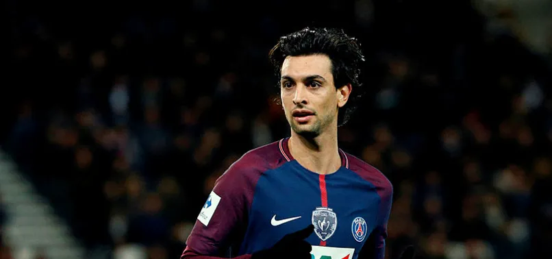 Pastore, Cengiz Ünderli Roma'ya gitti