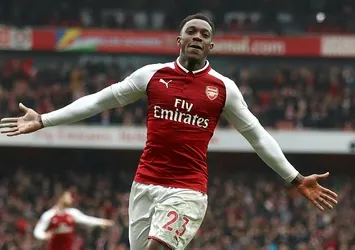 Welbeck ve Cahill müjdesi