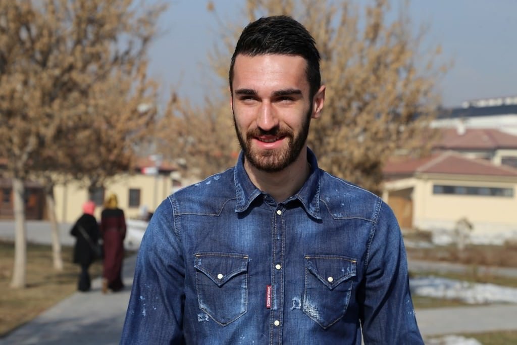 Aykut Kocaman, Fenerbahçe’ye Riad Bajic’le geliyor