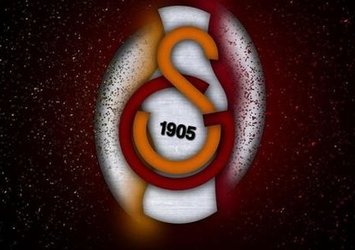 Galatasaray'da flaş ayrılık