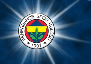 Fenerbahçe'ye kötü haber! 6 ay yok!