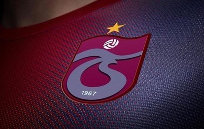 Trabzonsporlu Kerem Baykuş Hekimoğlu Trabzon’a kiralandı!