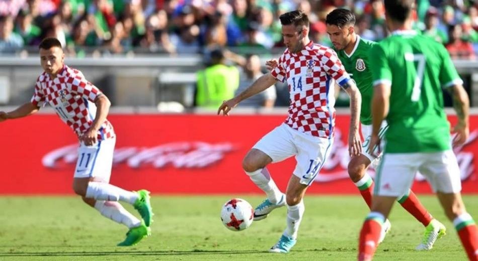 Milli heyecan başlıyor!