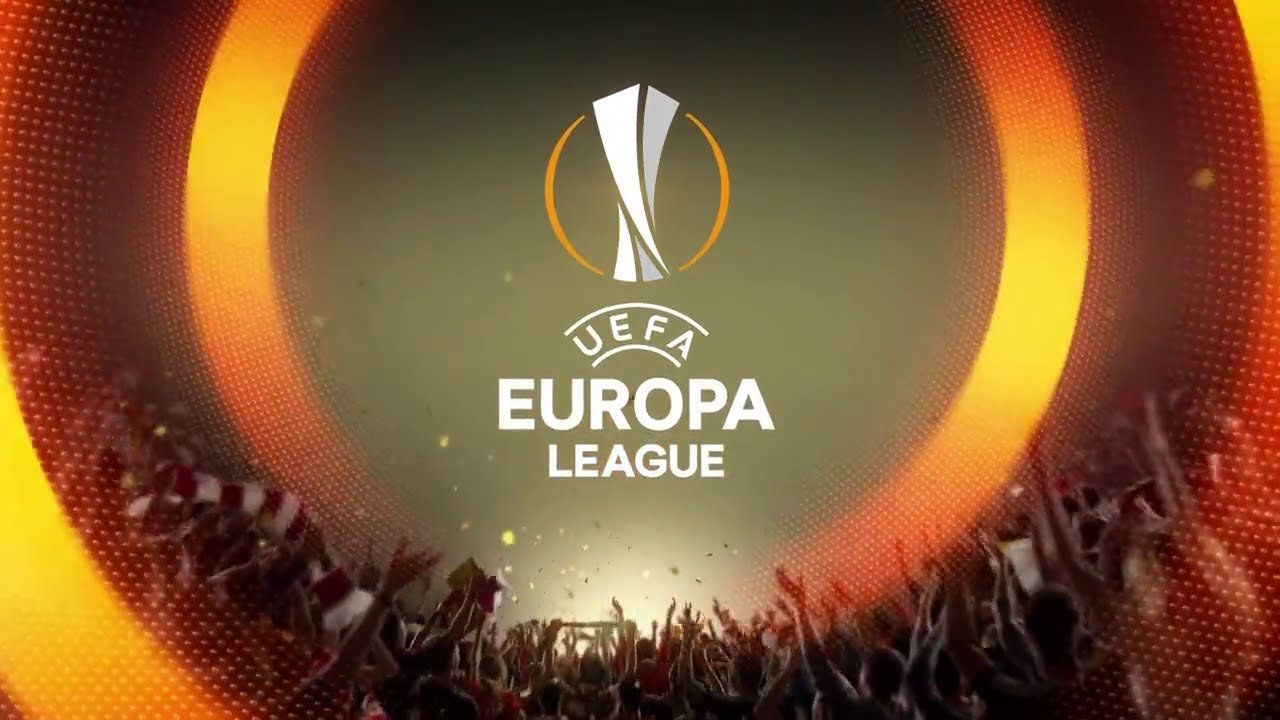 Avrupa Ligi Gruplari Belli Oldu Sayfa 1 Diger 21 Kasim 2020 Cumartesi