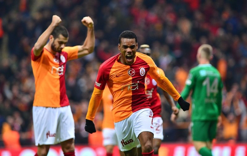Fenerbahçe’den 3 bomba transfer daha! İşte alacakları ücretler