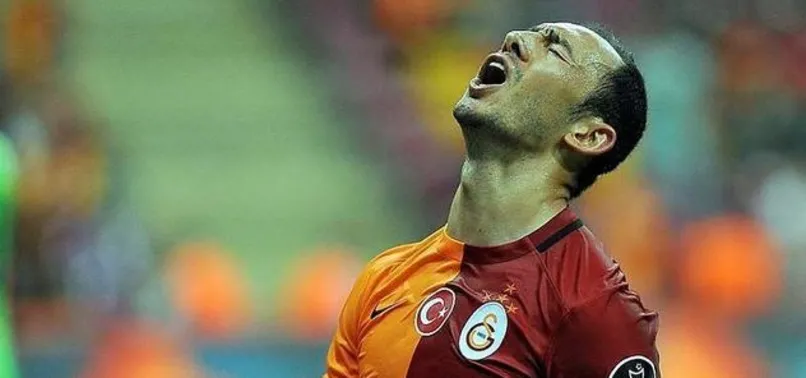 Umut Bulut ayrılıyor