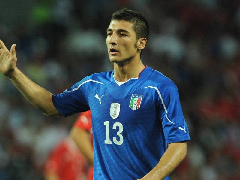 Galatasaray’ın ara transfer listesi