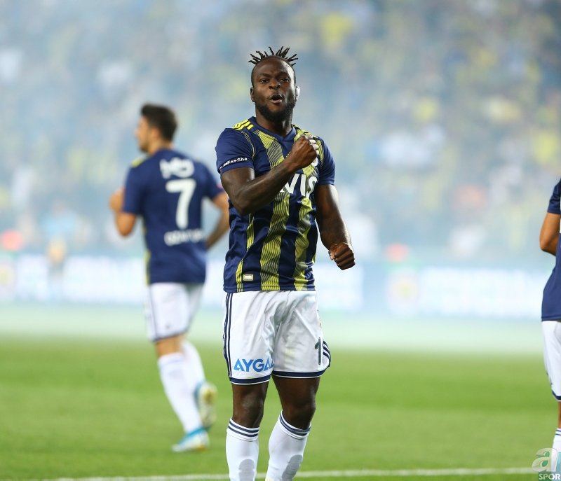 Yeni Malatyaspor maçı sonrası flaş karar! Ersun Yanal yıldız ismin üstünü çizdi