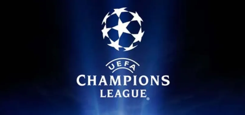 UEFA Şampiyonlar Ligi'nde son 16'ya kalan takımlar