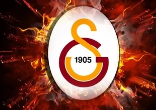 Galatasaray’ın golcüsünü açıkladı