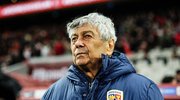 Mircea Lucescu kalp krizi geçirdi!