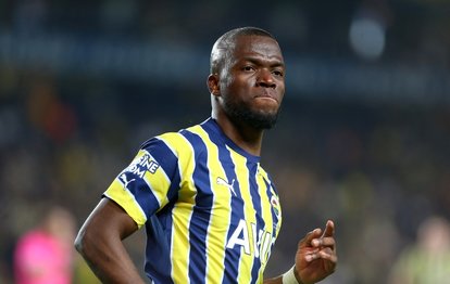 FENERBAHÇE TRANSFER HABERLERİ - O başkan açıkladı! Enner Valencia’ya teklif yaptık