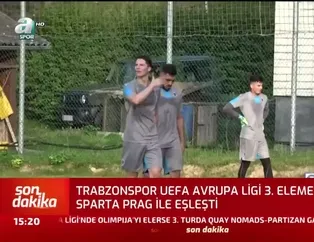 Ahmet Ağaoğlu'dan kura yorumu