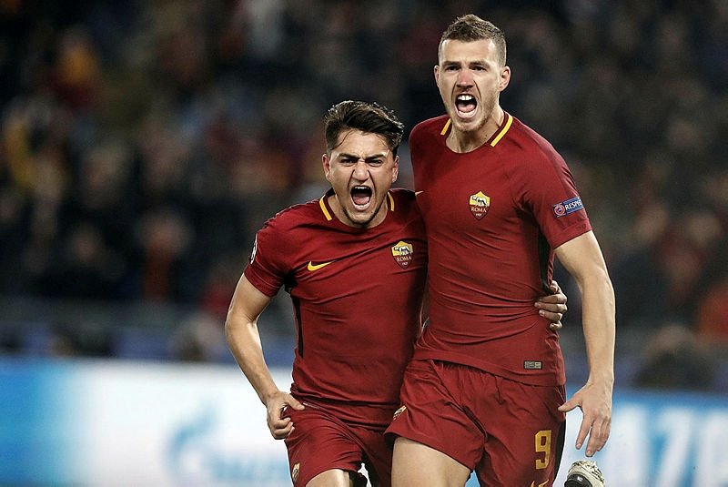 İşte A Milli Takım’ın ’aday’ kadrosu!