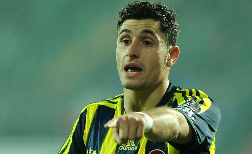 Anadolu’da parlayıp İstanbul’da söndüler