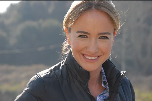 Ünlülerin derbi totemleri