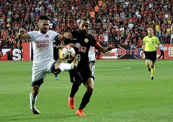 Erkan Zengin'e kötü haber