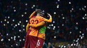 Galatasaray’dan Ziyech için resmi hamle!
