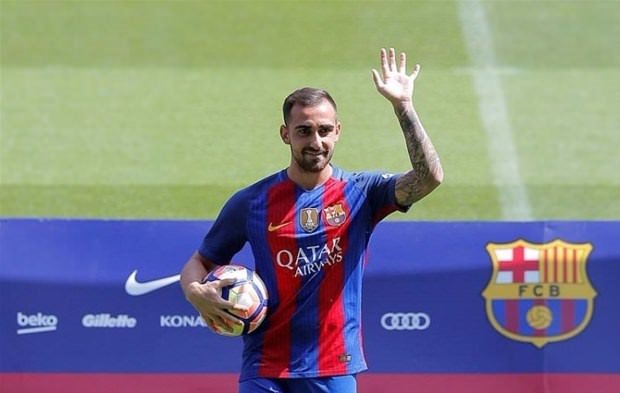 Messi’den olay olacak istekler